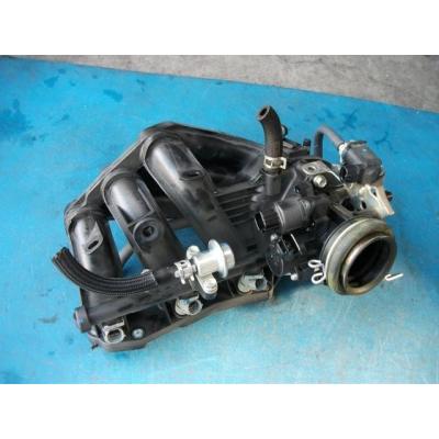 ミラ（ダイハツ） 自動車用 インテークマニホールド｜エンジン系パーツ