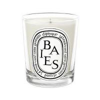 Diptyque ディプティック 190gアロマキャンドル&カルーセル セット Diptyque ディプティック 190gアロマキャンドル&カルーセル セット