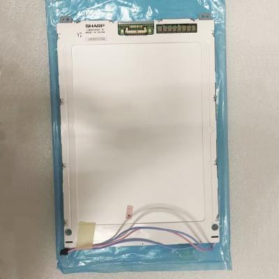 液晶パネル 交換（SHARP）のおすすめ人気商品一覧 通販 - Yahoo