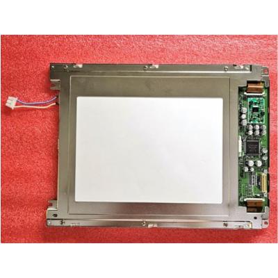 液晶パネル 交換（SHARP）のおすすめ人気商品一覧 通販 - Yahoo