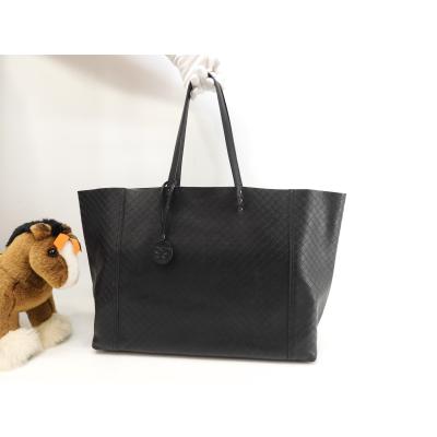 BOTTEGA VENETA レディーストートバッグの商品一覧|バッグ BOTTEGA VENETA レディーストートバッグの商品一覧|バッグ