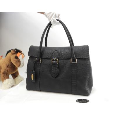 FENDI レディーストートバッグの商品一覧|バッグ|ファッション FENDI レディーストートバッグの商品一覧|バッグ|ファッション