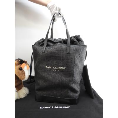 サンローラン テディ（SAINT LAURENT）の商品一覧 通販 - Yahoo 