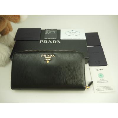 プラダ 長財布 PRADA 1ml348のおすすめ人気商品一覧 通販