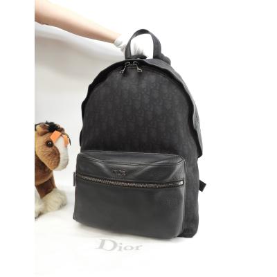 Christian Dior リュックサック、デイパック｜バッグ
