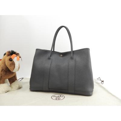 エルメス ガーデンパーティのおすすめ人気商品一覧 通販 - Yahoo