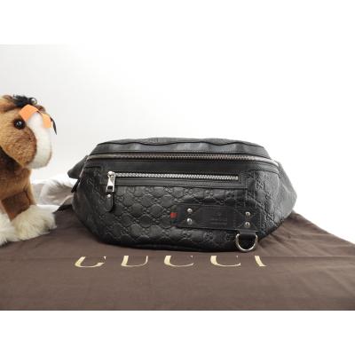 GUCCI ボディバッグの商品一覧|バッグ|ファッション 通販 GUCCI ボディバッグの商品一覧|バッグ|ファッション 通販