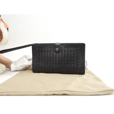 BOTTEGA VENETA メンズクラッチバッグの商品一覧|バッグ BOTTEGA VENETA メンズクラッチバッグの商品一覧|バッグ