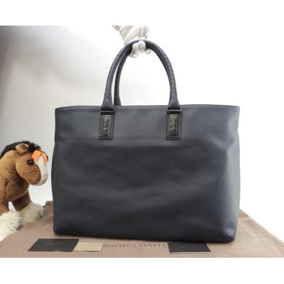 BOTTEGA VENETA メンズトートバッグの商品一覧|バッグ BOTTEGA VENETA メンズトートバッグの商品一覧|バッグ