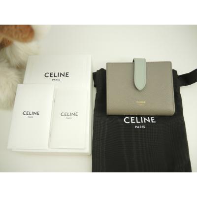 celine 財布 バイカラーの商品一覧 通販 - Yahoo!ショッピング celine 財布 バイカラーの商品一覧 通販 - Yahoo!ショッピング