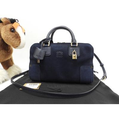 アマソナ23のおすすめ人気商品一覧 通販 - Yahoo!ショッピング