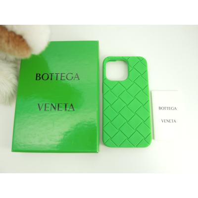 iphone13 ケース(BOTTEGA VENETA)の商品一覧 通販 - Yahoo iphone13 ケース(BOTTEGA VENETA)の商品一覧 通販 - Yahoo