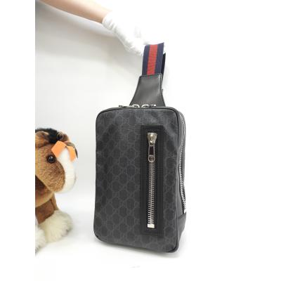 GUCCI ggスプリーム ベルトバッグの商品一覧 通販 - Yahoo GUCCI ggスプリーム ベルトバッグの商品一覧 通販 - Yahoo