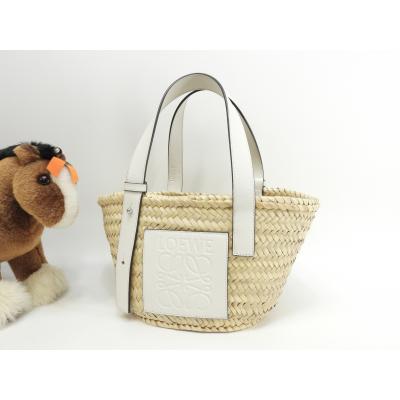 ヤシの葉 バッグの商品一覧 通販 - Yahoo!ショッピング ヤシの葉 バッグの商品一覧 通販 - Yahoo!ショッピング