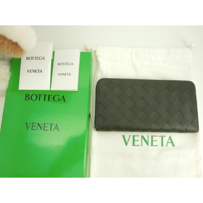 ボッテガヴェネタ長財布 グリーンの商品一覧 通販 - Yahoo ボッテガヴェネタ長財布 グリーンの商品一覧 通販 - Yahoo