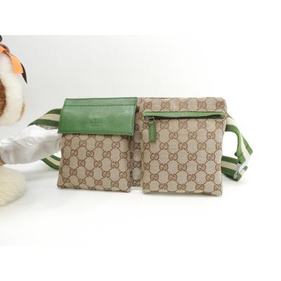 supreme ウエストバッグ(ボディバッグ)の商品一覧|バッグ supreme ウエストバッグ(ボディバッグ)の商品一覧|バッグ