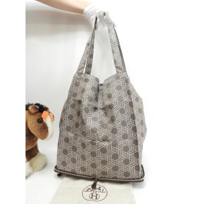 エルメスシルキーポップのおすすめ人気商品一覧 通販 - Yahoo
