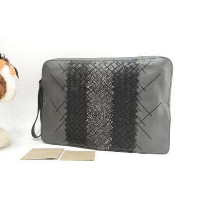 セカンドバッグ（BOTTEGA VENETA）のおすすめ人気商品一覧 通販