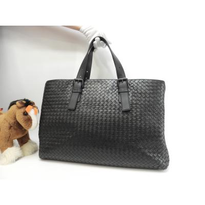 BOTTEGA VENETA メンズトートバッグ｜バッグ｜ファッション おすすめ