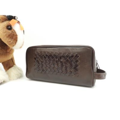 セカンドバッグ（BOTTEGA VENETA）のおすすめ人気商品一覧 通販