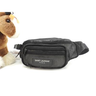 Yves Saint Laurent ボディバッグ｜バッグ｜ファッション おすすめ人気