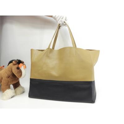 セリーヌ ホリゾンタルカバ サイズのおすすめ人気商品一覧 通販