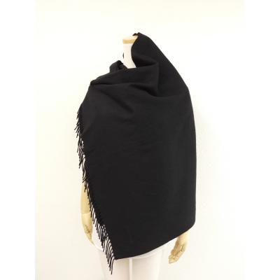 CHANEL レディースマフラー｜ファッション小物｜ファッション おすすめ