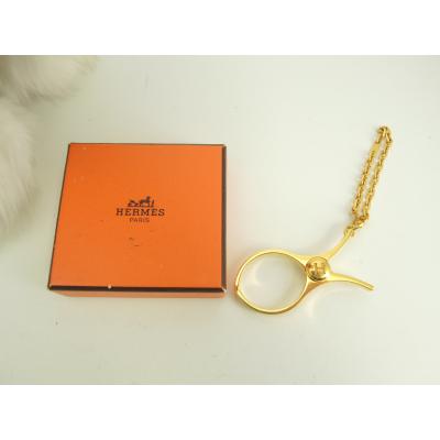 エルメス グローブホルダー 定価のおすすめ人気商品一覧 通販 - Yahoo