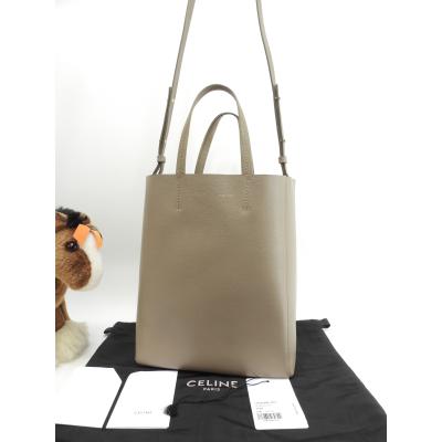 セリーヌ カバ スモール トープのおすすめ人気商品一覧 通販 - Yahoo