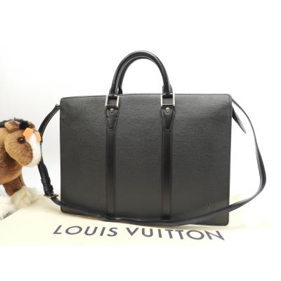 タイガ ポルト ドキュマン・ロザンのおすすめ人気商品一覧 通販