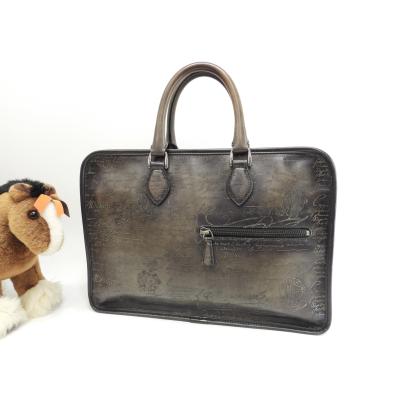 ベルルッティ アンジュール（ファッション）のおすすめ人気商品一覧