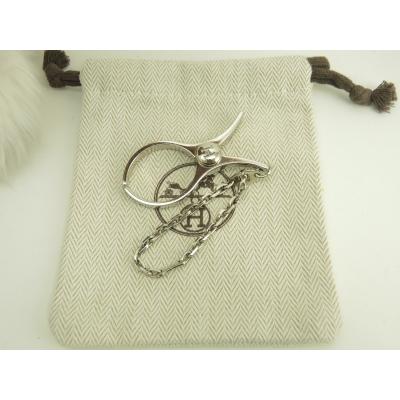 エルメス グローブホルダー 定価のおすすめ人気商品一覧 通販 - Yahoo