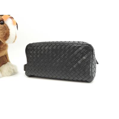セカンドバッグ（BOTTEGA VENETA）のおすすめ人気商品一覧 通販