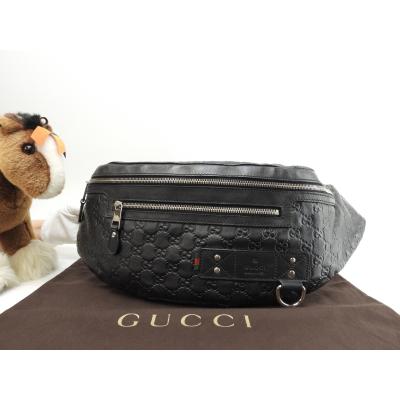 shima（GUCCI／メンズファッション） | ファッション のおすすめ人気