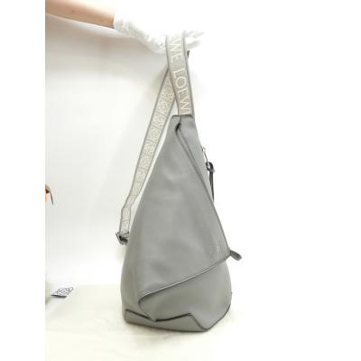 アントン スリング（ファッション）のおすすめ人気商品一覧 通販