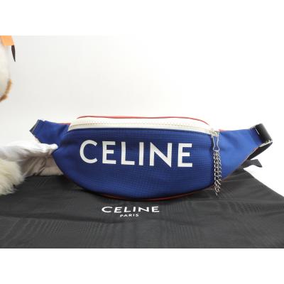 CELINE ボディバッグ 楽天市場】セリーヌ CELINE バッグ（性別メンズ）（ボディバッグ