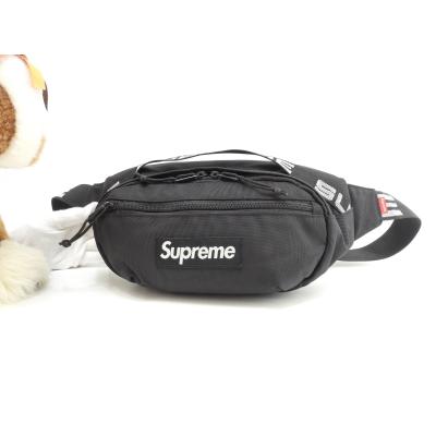 supreme ウエストバッグのおすすめ人気商品一覧 通販 - Yahoo!ショッピング