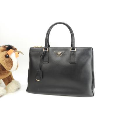 GALLERIA（PRADA） レディースバッグ｜ファッション おすすめ人気商品