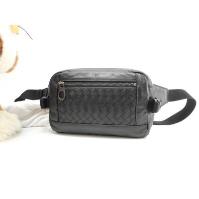 BOTTEGA VENETA ボディバッグ｜バッグ｜ファッション おすすめ人気商品