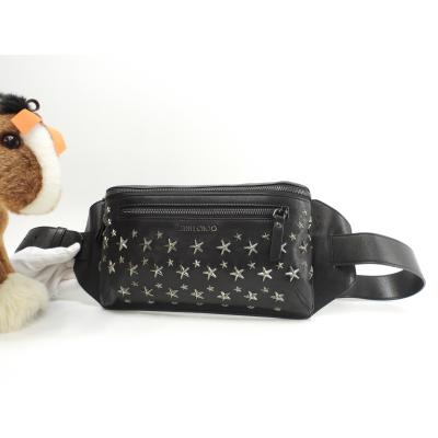 JIMMY CHOO メンズバッグ｜ファッション おすすめ人気商品一覧 通販