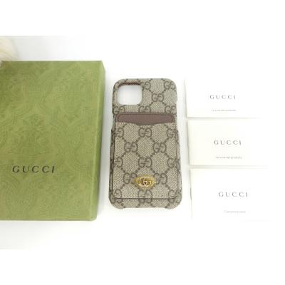 GUCCI iPhone用ケース｜スマホケース、カバー｜スマホ、タブレット