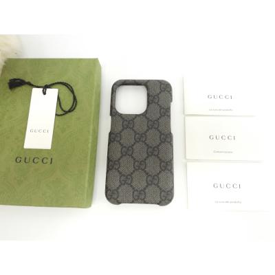 iphone 15 pro ケース（GUCCI）の商品一覧 通販 - Yahoo!ショッピング