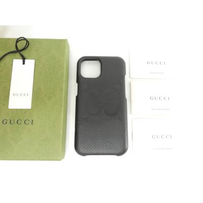 GUCCI iPhone用ケース｜スマホケース、カバー｜スマホ、タブレット