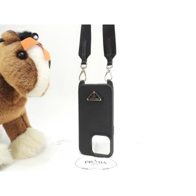 14pro ケース（PRADA）の商品一覧 通販 - Yahoo!ショッピング