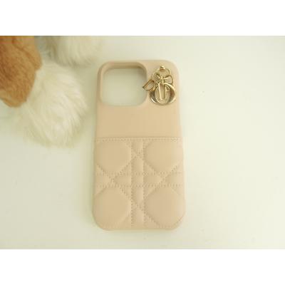 Christian Dior スマホケース、カバー｜スマホ、タブレット