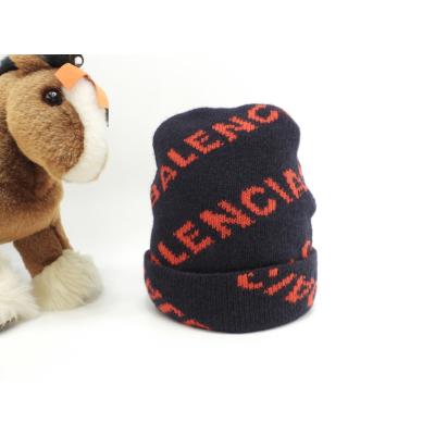 BALENCIAGA メンズニット帽、ビーニー｜帽子｜ファッション おすすめ