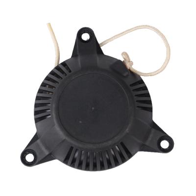 HAIGE エンジン発電機の商品一覧|発電機|電動工具|DIY、工具 HAIGE エンジン発電機の商品一覧|発電機|電動工具|DIY、工具