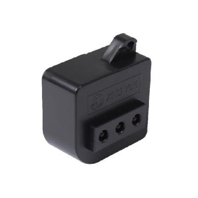 HAIGE - DY3500LBI｜Yahoo!ショッピング