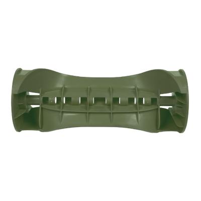 HAIGE - EP-SS-LD01※2025年12月以降に発送｜Yahoo!ショッピング