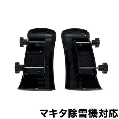 HAIGE - HG-STE1320｜Yahoo!ショッピング